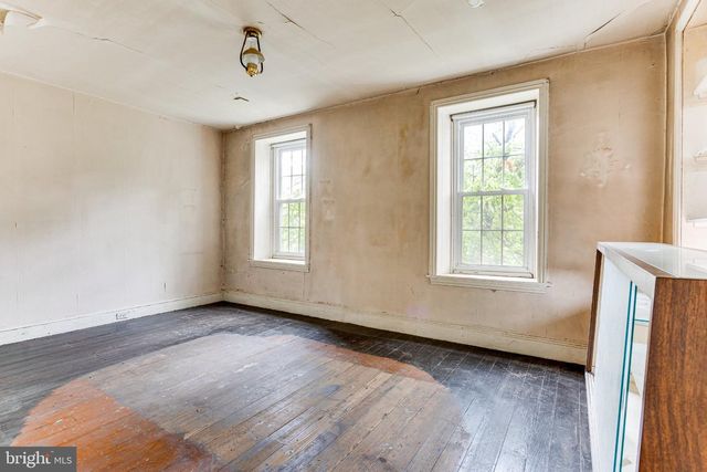 3519 BOWMAN ST, Philadelphia, PA 19129