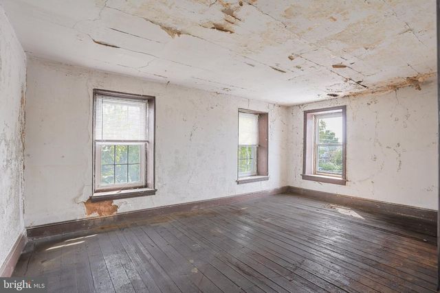 3519 BOWMAN ST, Philadelphia, PA 19129
