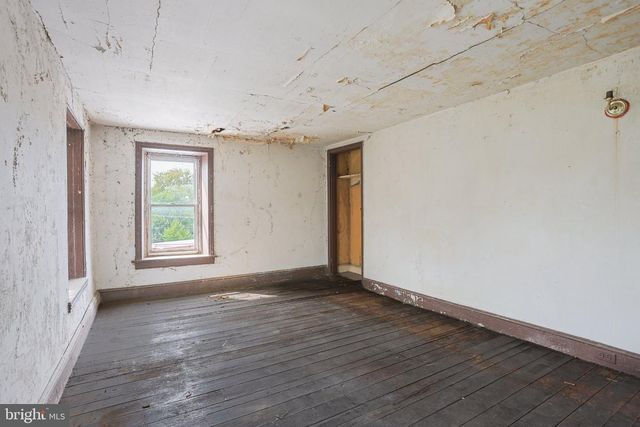 3519 BOWMAN ST, Philadelphia, PA 19129