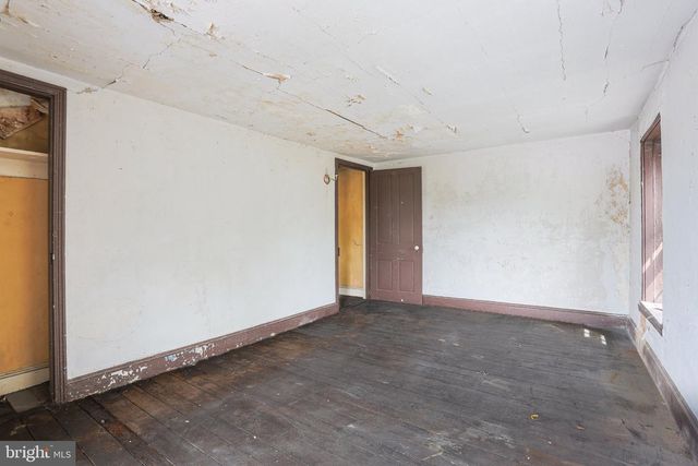 3519 BOWMAN ST, Philadelphia, PA 19129
