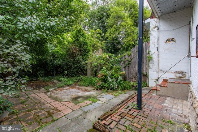 3519 BOWMAN ST, Philadelphia, PA 19129