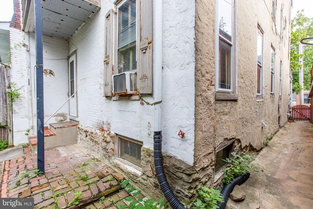 3519 BOWMAN ST, Philadelphia, PA 19129