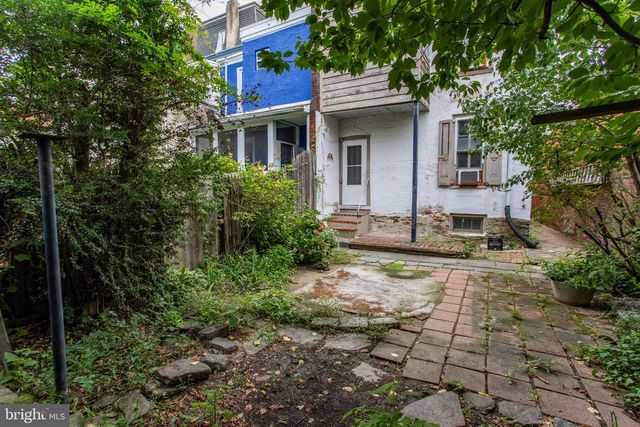 3519 BOWMAN ST, Philadelphia, PA 19129