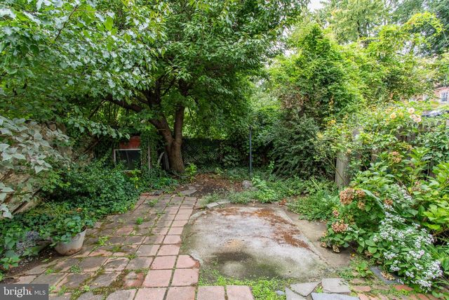 3519 BOWMAN ST, Philadelphia, PA 19129