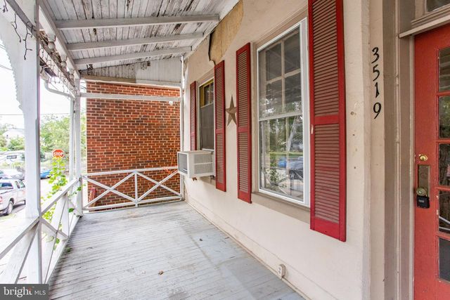 3519 BOWMAN ST, Philadelphia, PA 19129