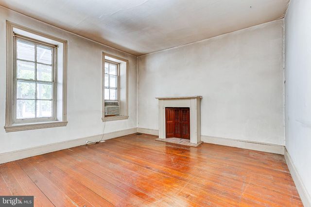 3519 BOWMAN ST, Philadelphia, PA 19129