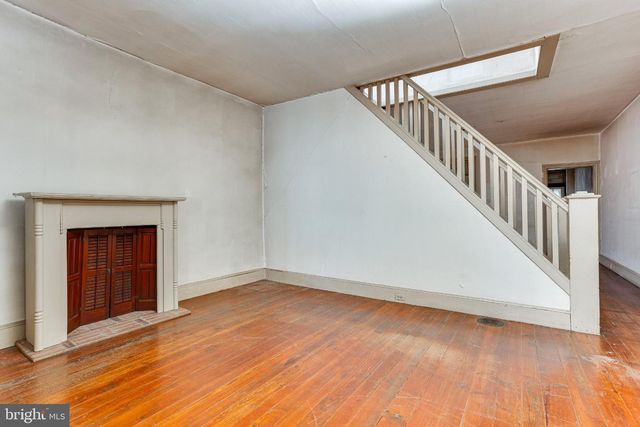 3519 BOWMAN ST, Philadelphia, PA 19129