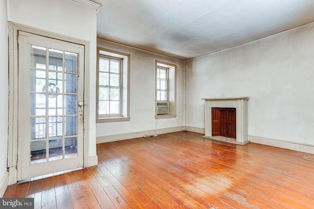3519 BOWMAN ST, Philadelphia, PA 19129