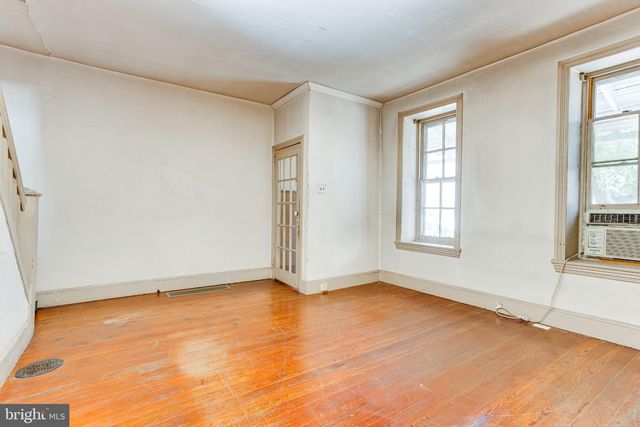 3519 BOWMAN ST, Philadelphia, PA 19129