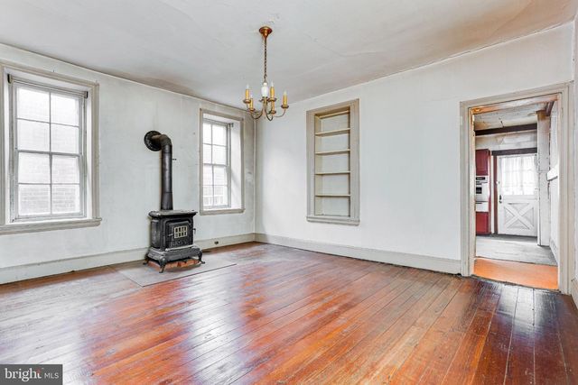 3519 BOWMAN ST, Philadelphia, PA 19129