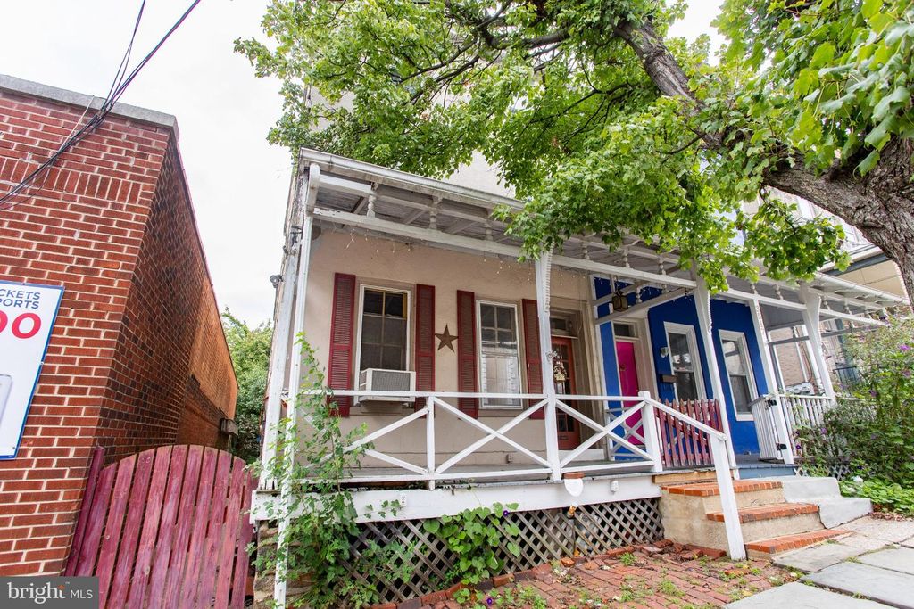 3519 BOWMAN ST, PHILADELPHIA, PA 19129 — photo 2