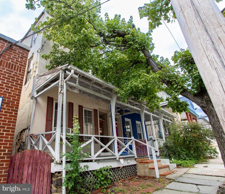 3519 BOWMAN ST, PHILADELPHIA, PA 19129 — photo 3