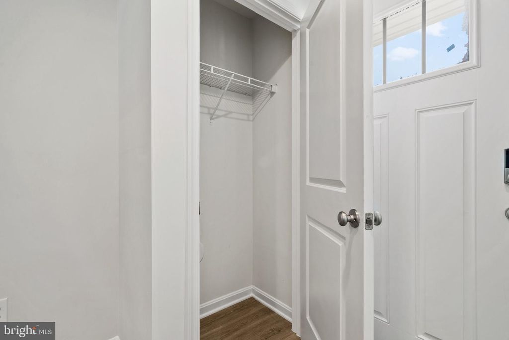 7425 CALM RETREAT BLVD, Brandywine, MD 20613