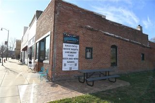 107 Wyoming Street, Pleasant Hill, MO 64080