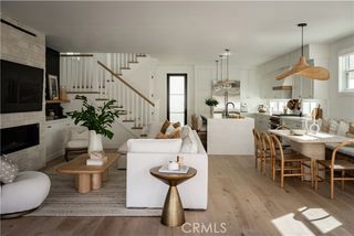 616 Poinsettia Avenue, Corona Del Mar (newport Beach), CA 92625