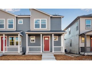 1349 S Chester St A, Denver, CO 80247