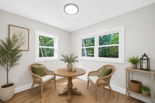 1 Albion Rd, Billerica, MA 01821