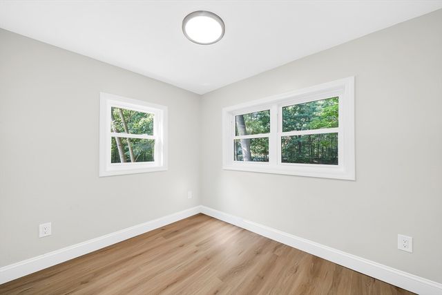 1 Albion Rd, Billerica, MA 01821