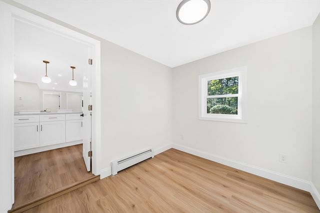 1 Albion Rd, Billerica, MA 01821
