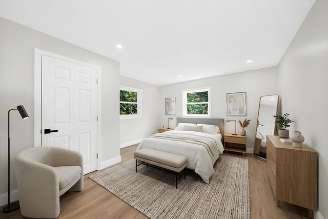 1 Albion Rd, Billerica, MA 01821
