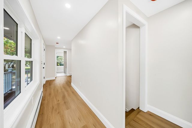 1 Albion Rd, Billerica, MA 01821