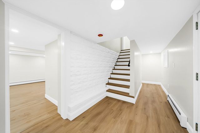 1 Albion Rd, Billerica, MA 01821