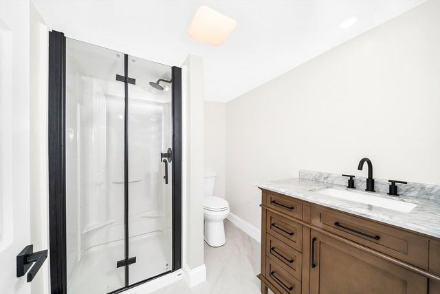 1 Albion Rd, Billerica, MA 01821