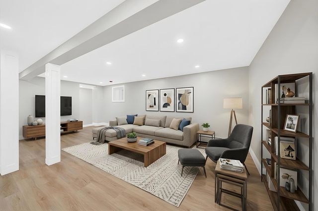 1 Albion Rd, Billerica, MA 01821
