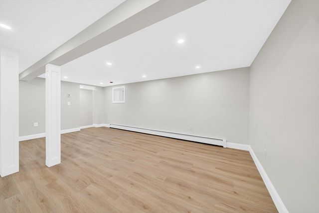 1 Albion Rd, Billerica, MA 01821