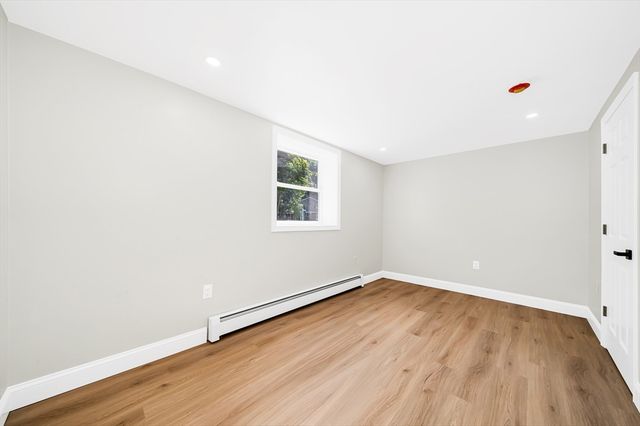 1 Albion Rd, Billerica, MA 01821