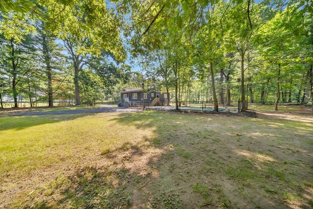 1 Albion Rd, Billerica, MA 01821