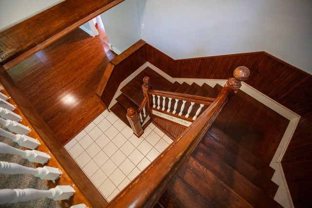6382 W LAKE Road, Erie, PA 16505