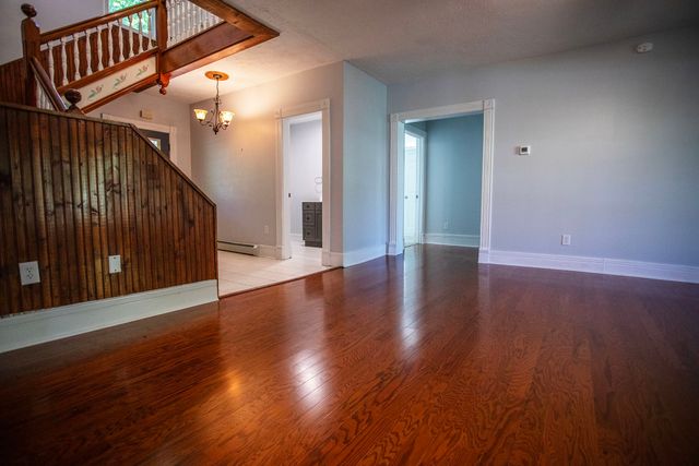 6382 W LAKE Road, Erie, PA 16505
