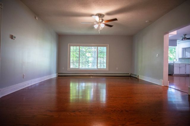 6382 W LAKE Road, Erie, PA 16505