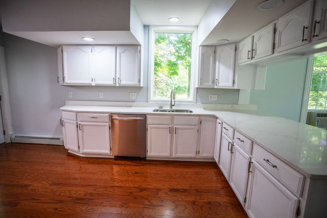 6382 W LAKE Road, Erie, PA 16505