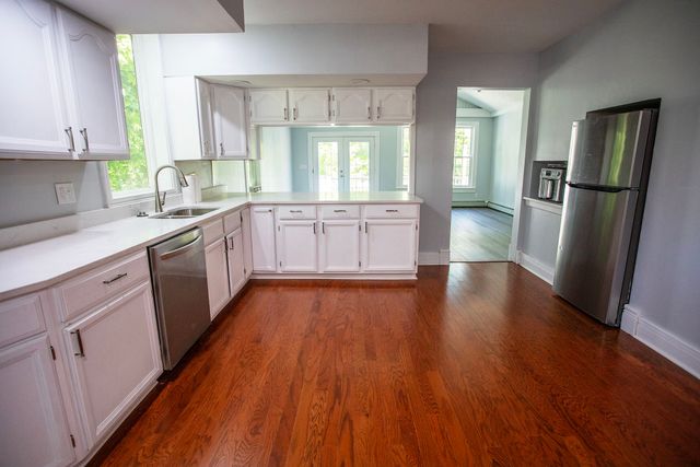 6382 W LAKE Road, Erie, PA 16505