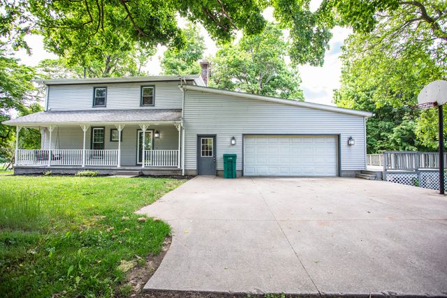 6382 W LAKE Road, Erie, PA 16505