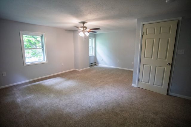 6382 W LAKE Road, Erie, PA 16505