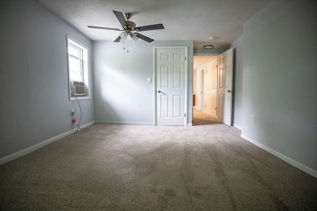 6382 W LAKE Road, Erie, PA 16505