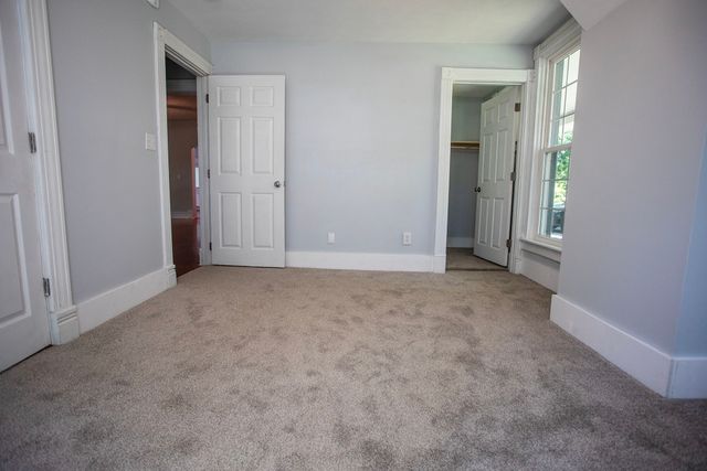 6382 W LAKE Road, Erie, PA 16505