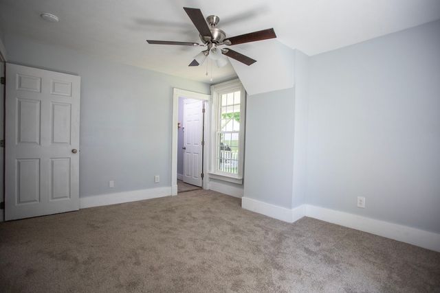 6382 W LAKE Road, Erie, PA 16505