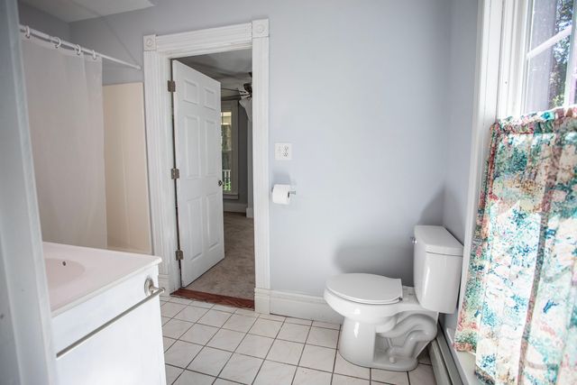 6382 W LAKE Road, Erie, PA 16505