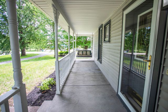 6382 W LAKE Road, Erie, PA 16505
