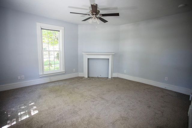 6382 W LAKE Road, Erie, PA 16505