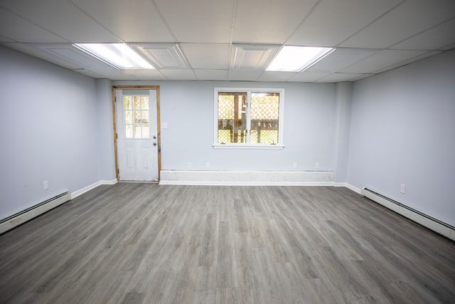 6382 W LAKE Road, Erie, PA 16505