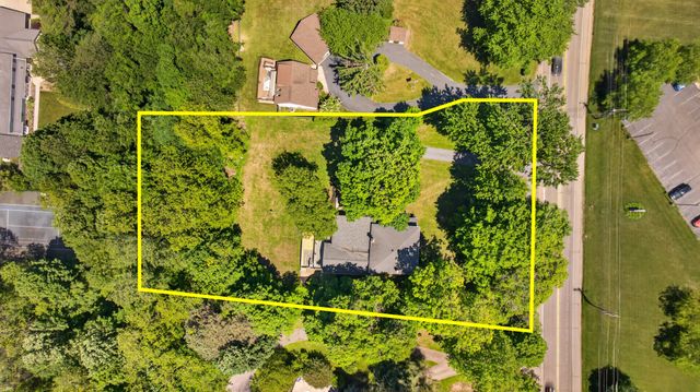 6382 W LAKE Road, Erie, PA 16505