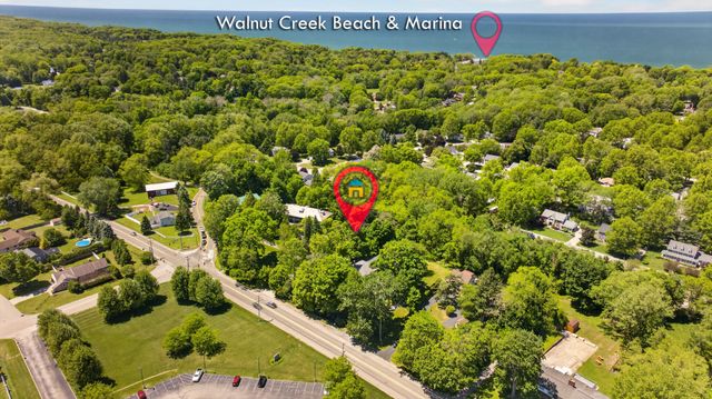 6382 W LAKE Road, Erie, PA 16505