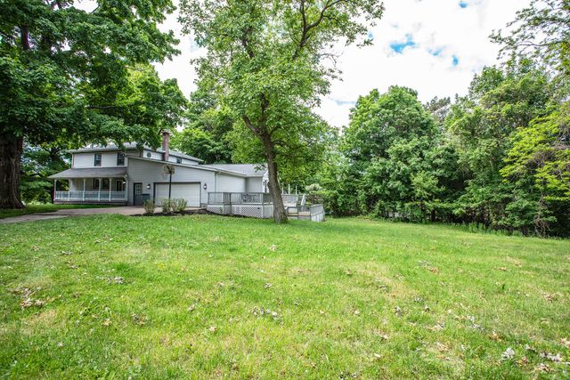 6382 W LAKE Road, Erie, PA 16505