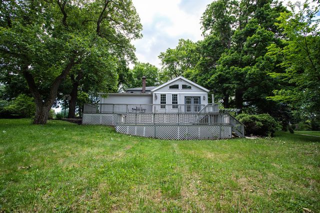 6382 W LAKE Road, Erie, PA 16505
