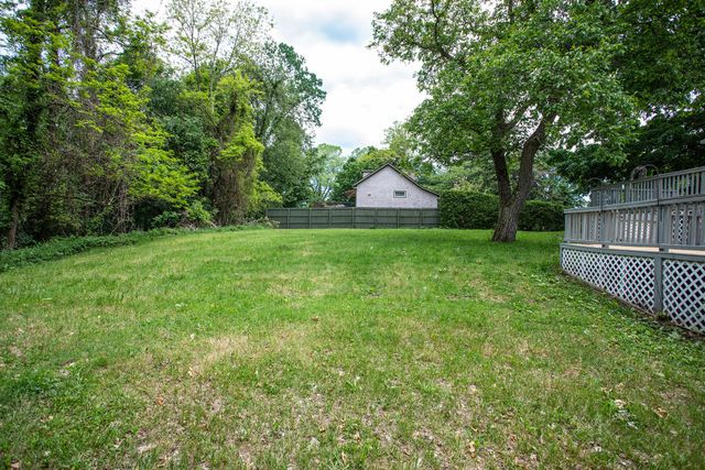 6382 W LAKE Road, Erie, PA 16505